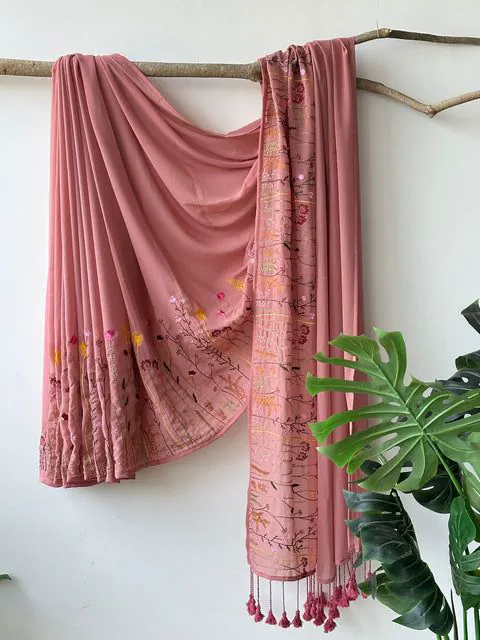Catalogue photography (per shoot)