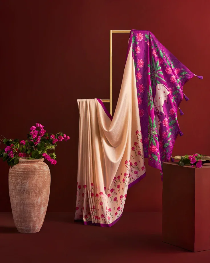 Catalogue photography (per shoot)