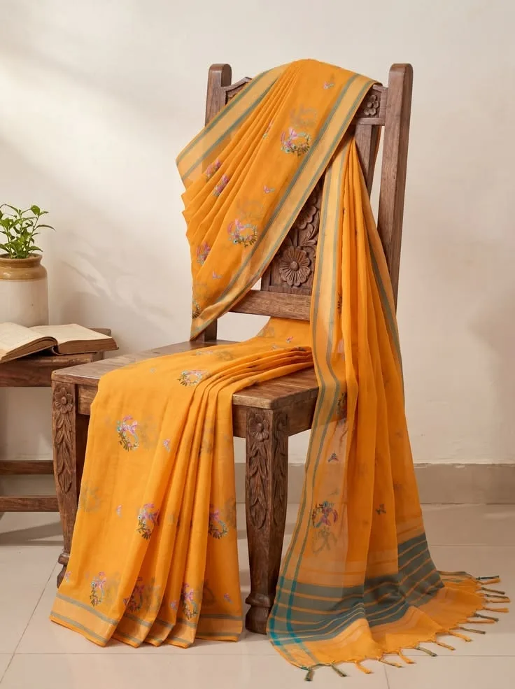 Catalogue photography (per shoot)